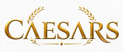 Caesars